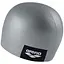 Шапочка для плавания Arena Logo Moulded Cap Grey (1097-001912-202 UNI) - миниатюра 2