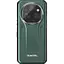 Смартфон Oulitel WP39 6/256 ГБ Green - миниатюра 2