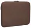 Чохол Thule Lithos Sleeve MacBook Pro 14 (Nuanced Brown) 3205457 (TH 3205457) - мініатюра 9