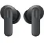 Беспроводные наушники Enco Air 4i, Black OPPO teh0023905 - миниатюра 2