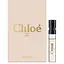 Chloe Absolu de Parfum 1,2 мл Парфюмированая вода - мініатюра 1