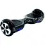 Гіроборд Smart Balance Wheel 6.5" TaoTao  Блискавка - мініатюра 1