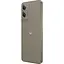 Смартфон Motorola G06 Power 4/256GB Laurel Oak (PBA00001) UA-UCRF [149844] - мініатюра 5
