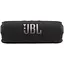 Портативна акустика JBL Flip 7 Black (JBLFLIP7BLK) [133195] - мініатюра 1