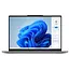 Ноутбук Lenovo Yoga Slim 7 15ILL9, (83HM004JRM)/Intel Core Ultra 7 258V/15.3inch Touch/RAM 32GB/SSD 1TB/Intel Arc Graphics 140V/Windows 11/Luna Gray - миниатюра 1
