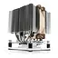 Вентилятор СPU Noctua NH-D9L - мініатюра 2