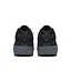 Кросівки Saucony Grid Shadow 2 GTX 42.5 Black/Black (1097-S70840-3 9) - мініатюра 4