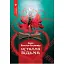 Книга Остання відьма. Серія Історична мелодрама - Надія Вальчук-Остряниця (Зелений Пес) - мініатюра 1