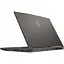 Игровой ноутбук MSI Thin 15 B12VE-2673XRO, Intel Core i5-12450H, 4.4GHz, 15.6 Full HD, 16GB, SSD 512GB, NVIDIA GeForce RTX 4050 6GB, Free DOS - миниатюра 6