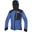 Куртка Directalpine Guide 6.0 Electric Blue/Antarctic Blue XL (1053-56005.35 XL) - мініатюра 1