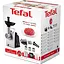 Мясорубка Tefal 7IN1 NE109838 - миниатюра 7