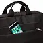 Сумка Advantage Attache 17" ADVA-117 Black Case logic sum0027839 - миниатюра 8