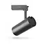 LED светильник трековий VIDEX 30W 4100K черный - миниатюра 3