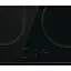 Варильна поверхня Gorenje GI6421CLBSC індукційна [137971] - мініатюра 7