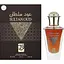 Парфюмерная вода Al Qasr Sultan Oud 100 мл - миниатюра 1