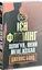 Книга Джеймс Бонд. Шпигун, який мене кохав. Книга 10 - Флемінг Ієн (Богдан) - мініатюра 2