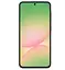 Смартфон Samsung Galaxy A56 5G 8/128GB Awesome Graphite SM-A566BZKAEUC - мініатюра 3