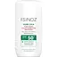 Солнцезащитный флюид для лица Sinoz Pure Cica Tiger Grass SPF50+ для коррекции тона кожи 50 мл - миниатюра 1