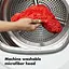 Набор для уборки OXO Cleaning Products (12183600) - миниатюра 6