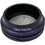 Коллауд Tactical HMD OP Purple - миниатюра 1