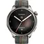 Смарт-годинник Amazfit Balance Sanset Grey [98275] - мініатюра 2