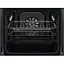 Духовка электрическая Electrolux EOD5H70BX - миниатюра 6