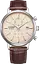 Часы CITIZEN CA7061-26X - миниатюра 1