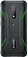 Смартфон Blackview BV5200 4/32GB Green - мініатюра 3