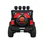Електромобіль Ramiz Raptor Drifter MP3 LED 12 В,Fire (PA.S2388.POM) - мініатюра 14