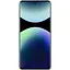 Смартфон Xiaomi Redmi Note 14 Pro+ 5G 12/512GB Frost Blue - мініатюра 2