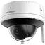 IP камера Hikvision DS-2CV2141G2-IDW(W) (2.8мм) - мініатюра 1