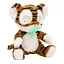Интерактивная игрушка Baby Paws W3 Тигренок с аксессуарами (927650IM) - миниатюра 4