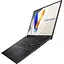 Ноутбук Asus Vivobook 16 R1605VA-MB1221, Intel Core i7-13620H, 4.9GHz, 16 WUXGA, 16GB, SSD 1TB, Intel UHD Graphics, Free DOS - мініатюра 5
