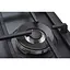 Рабочая поверхность Whirlpool TGML661NB - миниатюра 5