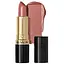 Помада для губ Revlon Super Lustrous Lipstick №205 Champagne on ice 4.2 г - мініатюра 2