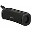 Портативна акустика Sony ULT Field 1 Black (SRSULT10B.CE7) - мініатюра 1
