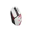 Мишка A4Tech Bloody R36 Ultra Wireless Naraka (4711421002219) - мініатюра 5