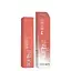 Блеск тинт для губ Neverti Soft Tint Lipgloss (NP802), 003 Терракотовый - миниатюра 1