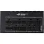 Блок питания Asus 1200W ROG-LOKI-1200T-SFX-L-GAMING PCIE5 90YE00N0-B0NA00 - миниатюра 8