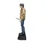 Фігурка McFarlane Toys Гаррі Поттер Гаррі з патронусом Harry Potter Harry 18 см HP MF 1072 - мініатюра 4