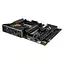 Материнcька плата ROG STRIX Z890-H GAMING WIFI s1851 Z890 4xDDR5 M.2 HDMI DP Wi-Fi BT ATX Asus teh0019059 - мініатюра 10