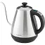 Электрочайник Klarstein Garcon 2000 Вт (10032533) - миниатюра 1