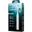Електрична зубна щітка Philips Sonicare HX4021/01 серії 2100 - мініатюра 2