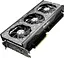 Відеокарта Palit RTX 3070 8Gb GameRock (NE63070019P2-1040G) (GDDR6, 256 bit, PCI-E v4.0) Б/в - мініатюра 7
