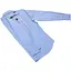 Органайзер для сорочок Thule Packing Garment Folder (TH 3204862) - мініатюра 10