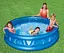 бассейн детский Конус Intex 188х188х46 см det0002011 - миниатюра 2