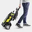 Мінімийка Karcher K 7 WCM (1.317-400.0) - мініатюра 2