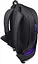 Рюкзак Dell Alienware 16 Backpack AW5625P - миниатюра 6