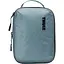 Органайзер для одежды Thule Compression Packing Cube Small Pond (TH 3205114) - миниатюра 2
