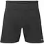 Шорти Montane Slipstream 5 Shorts Black L (1004-MS5SHBLAN15) - мініатюра 1